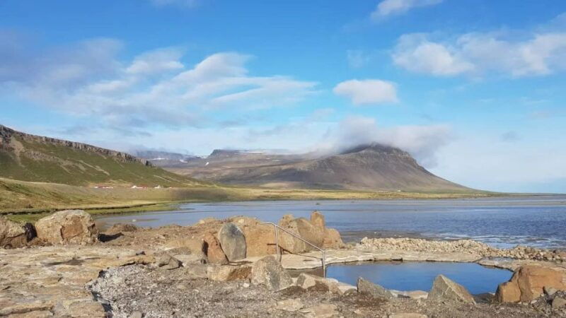 from-reykjavik-3-day-tour-of-the-wild-westfjords
