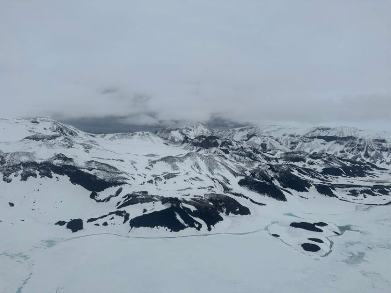 from-reykjavik-fire-and-ice-helicopter-tour-with-2-landings