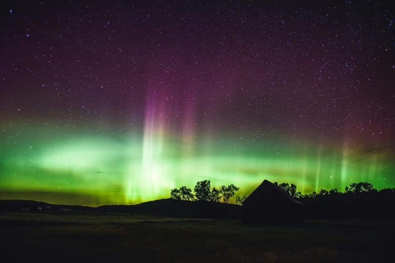 from-reykjavik-golden-circle-blue-lagoon-northern-lights