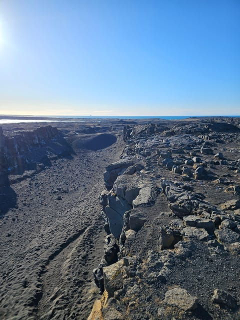 from-reykjavik-reykjanes-peninsula-jeep-tour-w-blue-lagoon