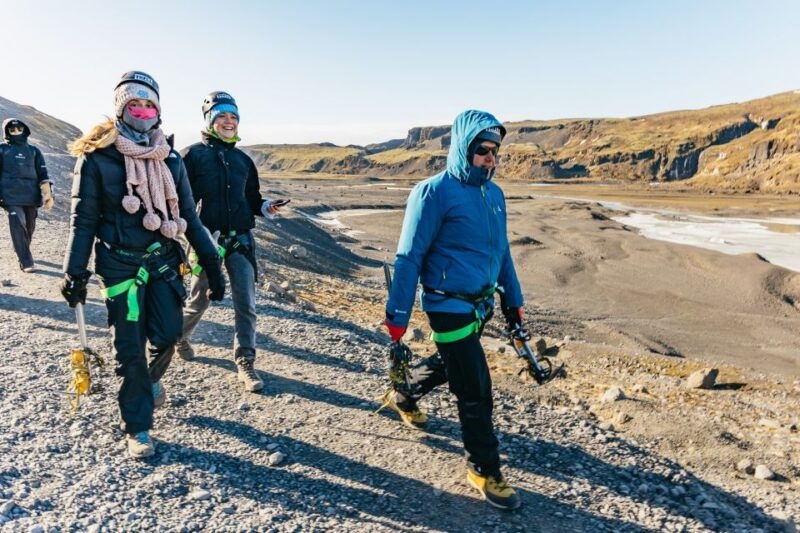 from-reykjavik-south-coast-glacier-hike
