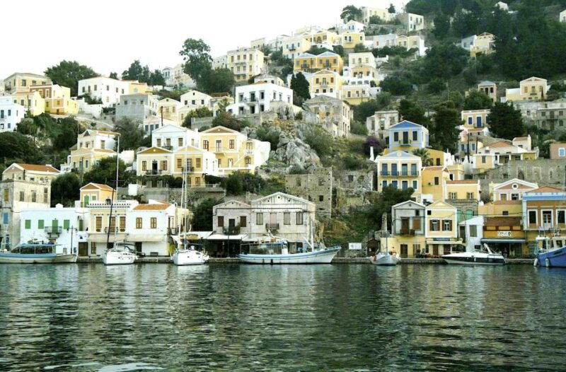 from-rhodes-boat-trip-to-symi-island-with-hotel-transfer