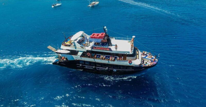 from-rhodes-city-boat-day-trip-to-lindos