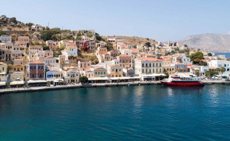 from-rhodes-cruise-to-symi-island-and-saint-georges-bay
