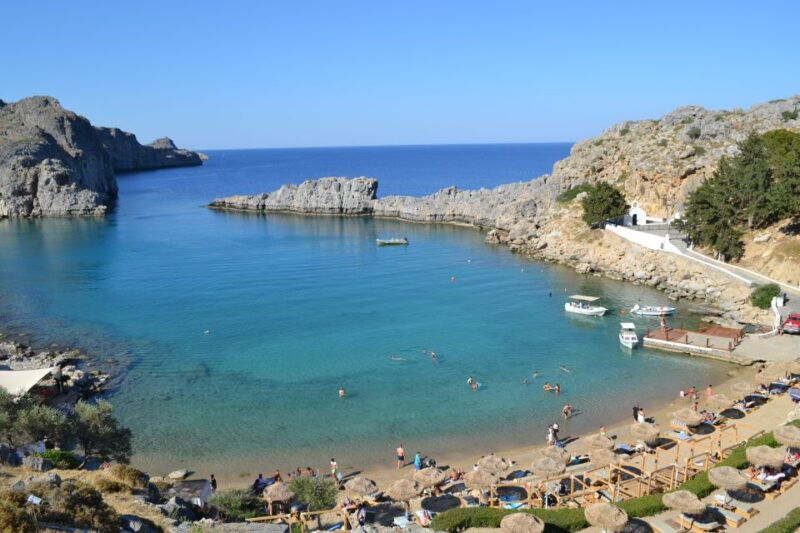 from-rhodes-lindos-and-7-springs-valley-bus-tour
