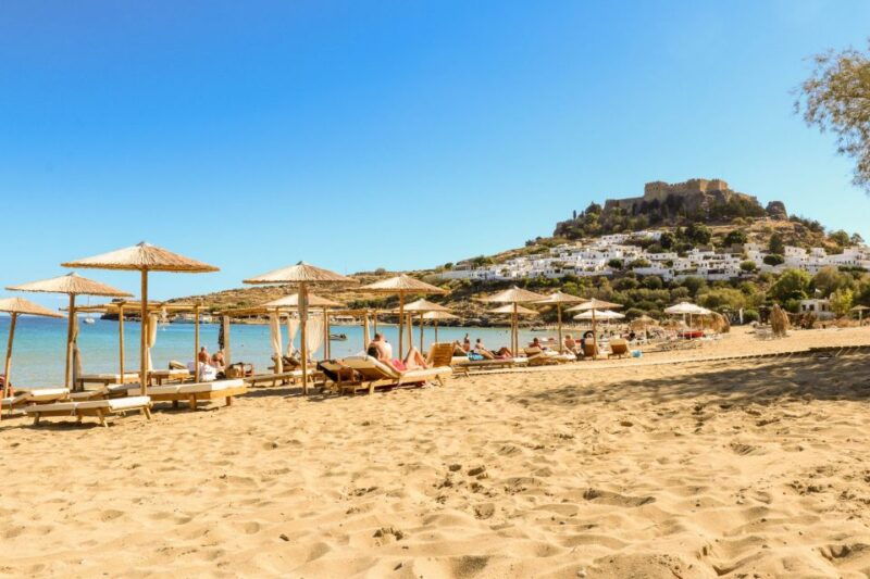 from-rhodes-lindos-round-trip-bus-transfer-with-free-time