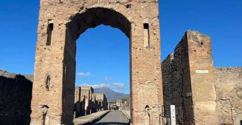 from-rome-full-day-pompeii-and-naples-tour