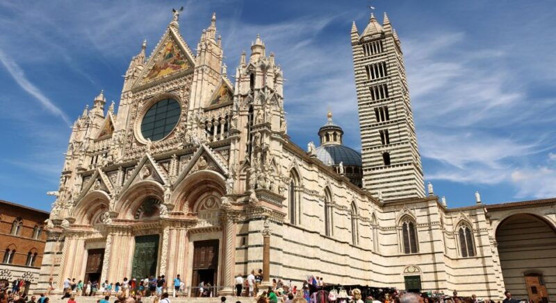 from-rome-siena-and-s-gimignano-wine-tasting-tour