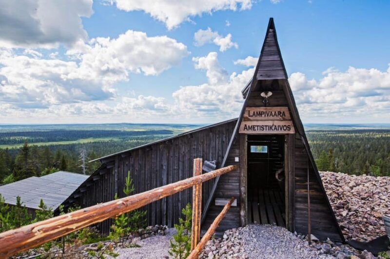 from-rovaniemi-excursion-to-the-amethyst-mine-in-luosto