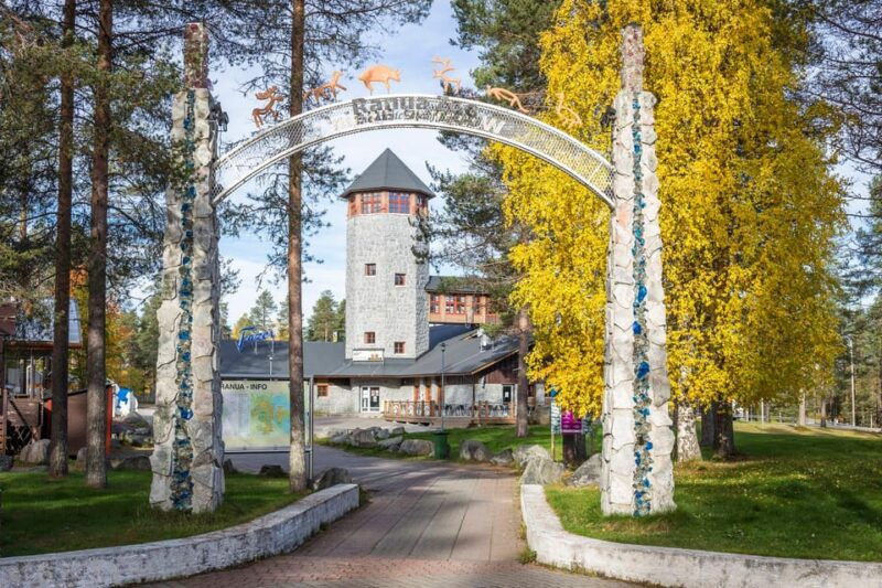from-rovaniemi-visit-wildlife-park-in-ranua
