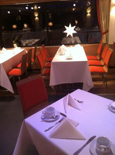 from-rudesheim-2-hour-christmas-boat-tour-on-the-rhine