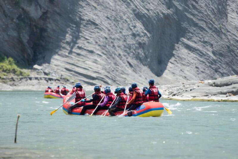 from-ruisui-xiuguluan-river-whitewater-rafting-adventure