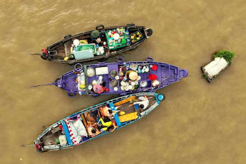 from-saigon-mekong-delta-day-trip