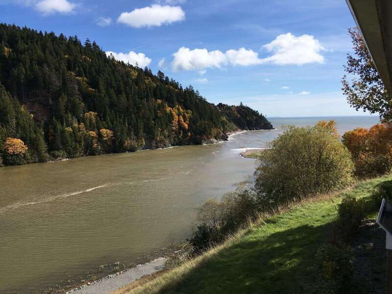 from-saint-john-bay-of-fundy-bus-trip-for-cruise-passengers