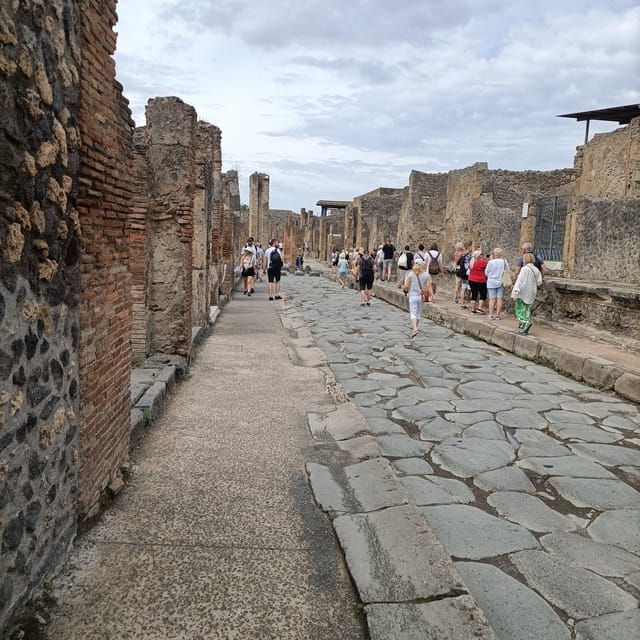 from-salerno-pompeii-guided-tour-sorrento-plus-positano