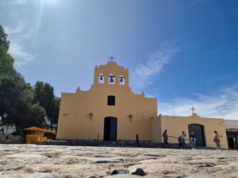 from-salta-2-day-guided-trip-to-cafayate-and-cachi