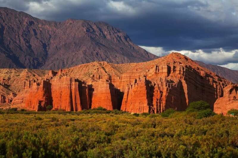 from-salta-2-day-guided-trip-to-cafayate-humahuaca