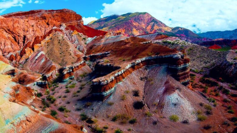 from-salta-cafayate-and-the-imposing-quebrada-de-las-conchas