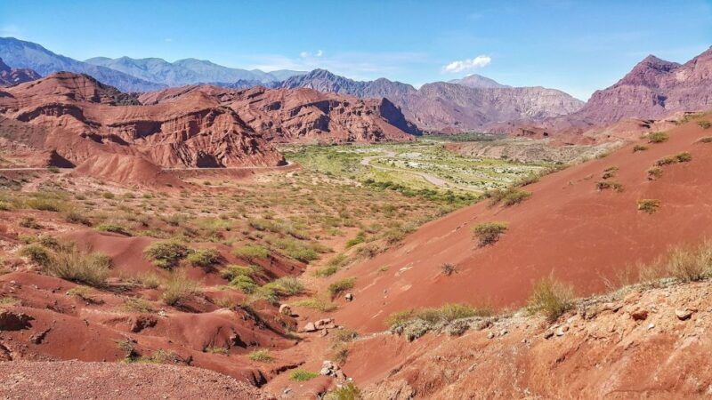 from-salta-cafayate-day-trip-with-wine-tasting