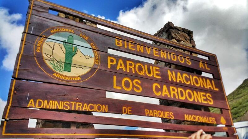 from-salta-day-trip-to-cachi-and-the-calchaqui-valleys