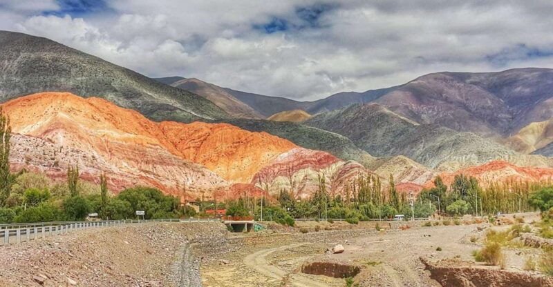 from-salta-day-trip-to-quebrada-de-humahuaca