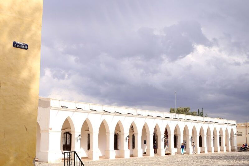 from-salta-full-day-scenic-tour-to-cachi