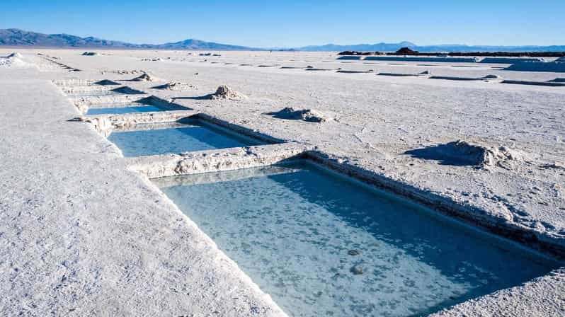 from-salta-full-day-trip-to-salinas-grandes-and-purmamarca