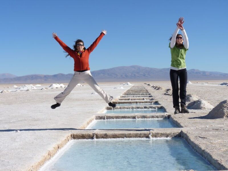 from-salta-humahuaca-salinas-grandes-2-day-tour