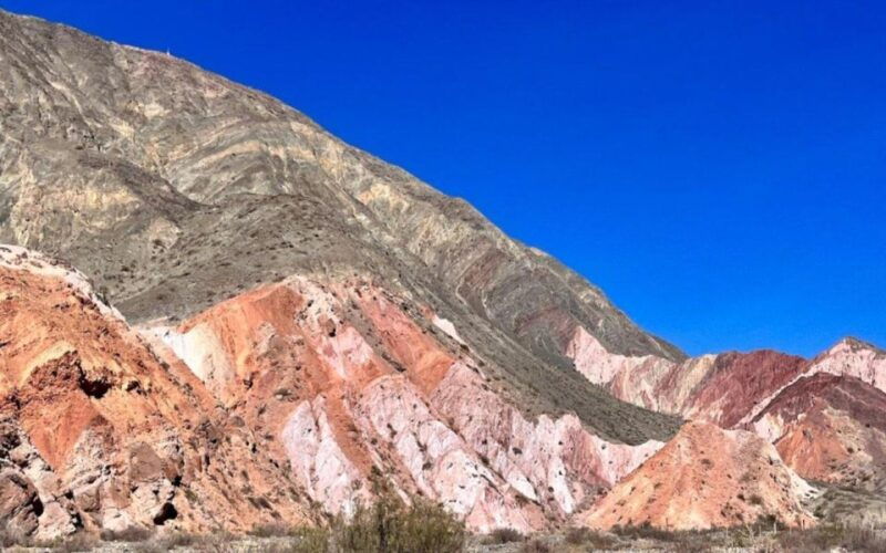 from-salta-salinas-grandes-purmamarca-and-cuesta-de-lipan
