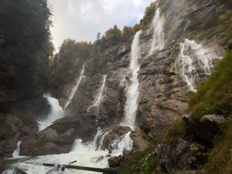 from-salzburg-private-half-day-tour-to-hallstatt-6-hours