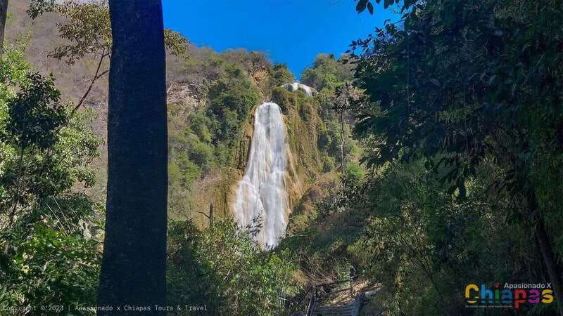 from-san-cristobal-chiflon-and-lakes-of-montebello-tour