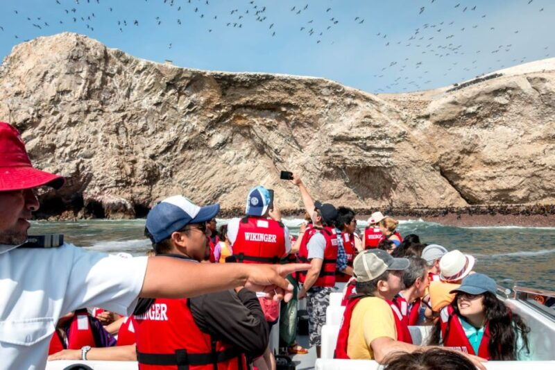 from-san-martin-port-ballestas-island-paracas-reserve