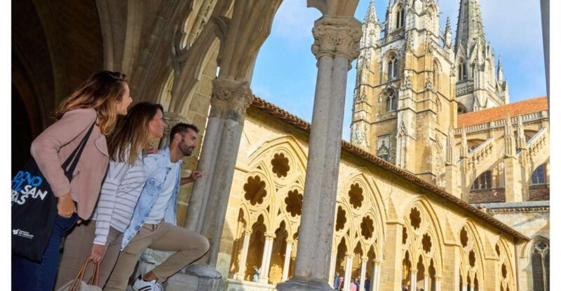 from-san-sebastian-biarritz-and-bayonne-minibus-tour