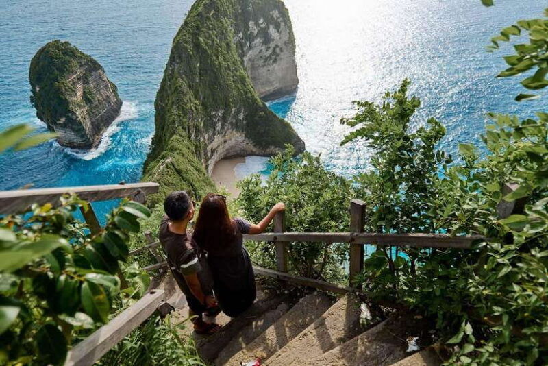 from-sanur-nusa-penida-island-day-trip-with-boat-transfer