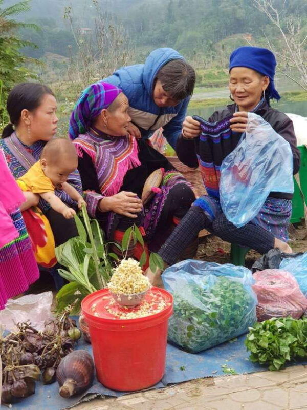 from-sapa-1d-local-bac-ha-sunday-market-tour-best-seller