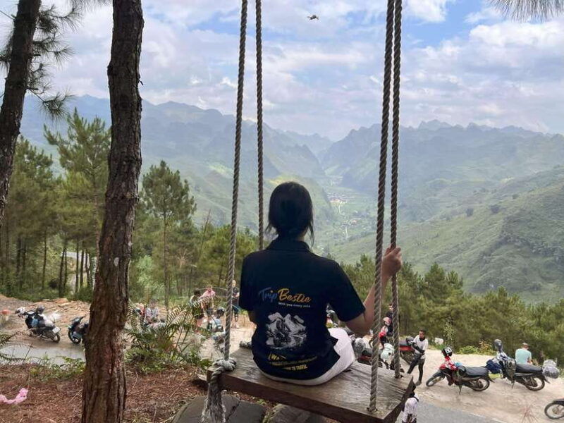from-sapa-3-day-ha-giang-loop-motorbike-tour-with-rider