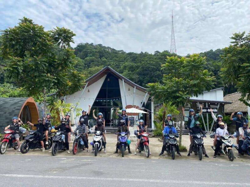 from-sapa-best-seller-3-day-motorbike-ha-giang-small-group