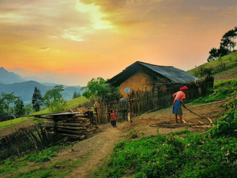 from-sapa-hanoi-ha-giang-loop-4-days-3-nights-self-driving