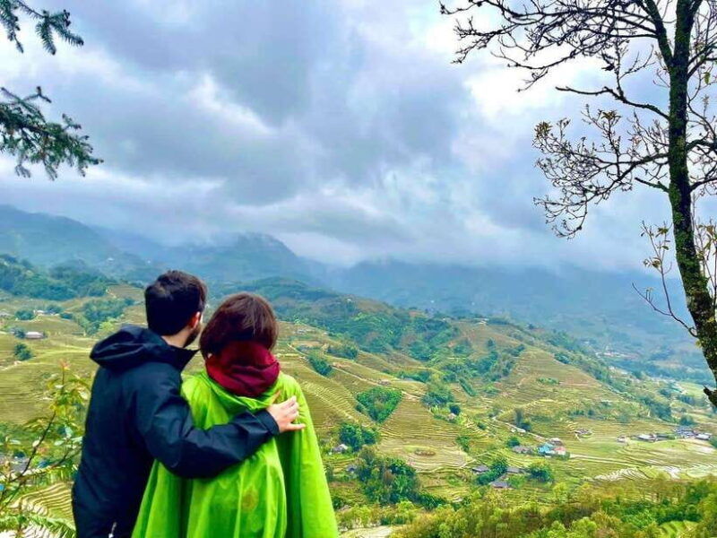from-sapa-motorbike-tour-silver-waterfall-o-quy-ho-pass