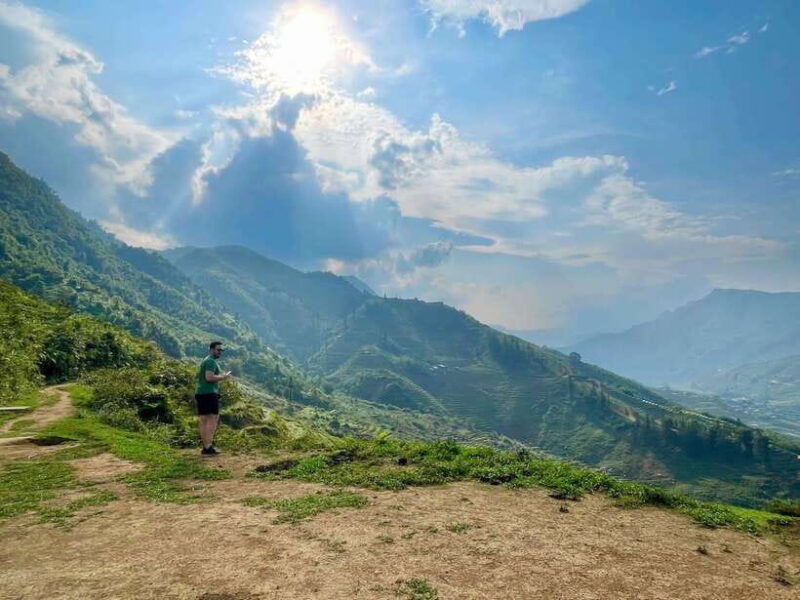 from-sapa-sapa-trekking-private-tour-with-female-guide