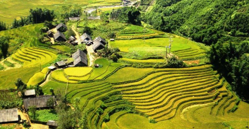 from-sapa-terrace-fields-and-local-villages-trek-with-lunch