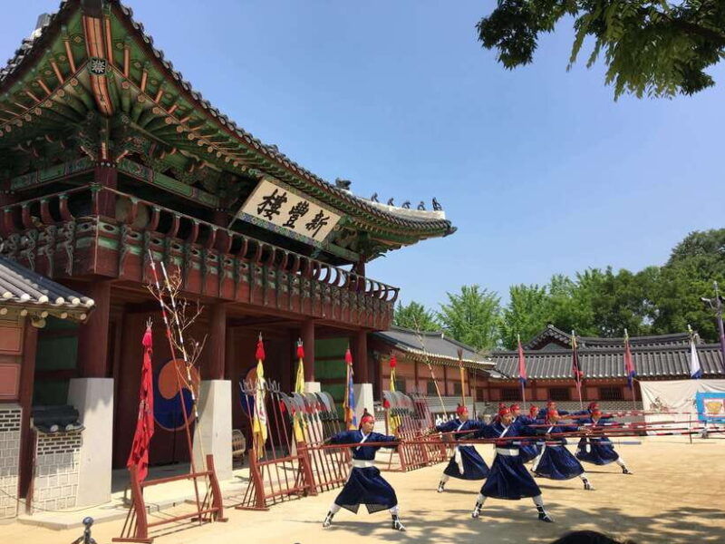 from-seoul-starfield-library-hwaseong-gwangmyeong-cave