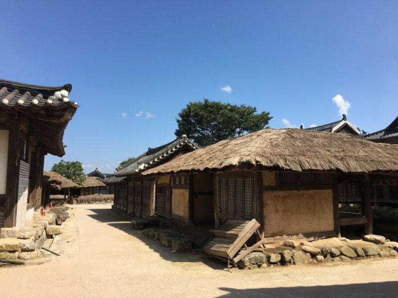 from-seoul-yongin-dae-jang-geum-park-tour