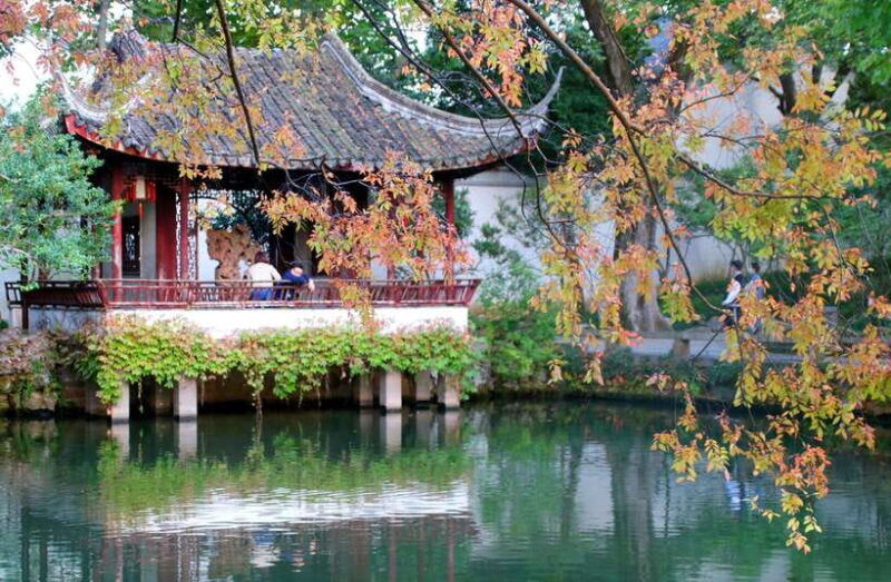 from-shanghai-suzhou-and-tongli-water-town-2-day-tour