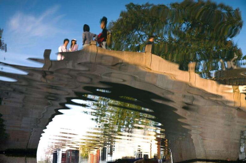 from-shanghai-suzhou-and-zhouzhuang-water-village-day-tour