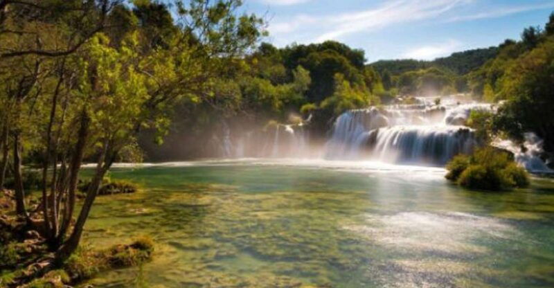 from-sibenik-private-skradinski-buk-waterfall-in-krka-np
