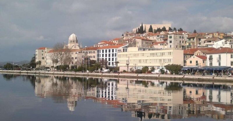 from-sibenik-private-walking-sibenik-sightseeing-tour