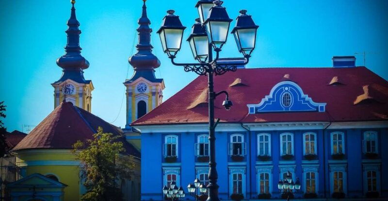 from-sibiu-timisoara-highlights-day-trip