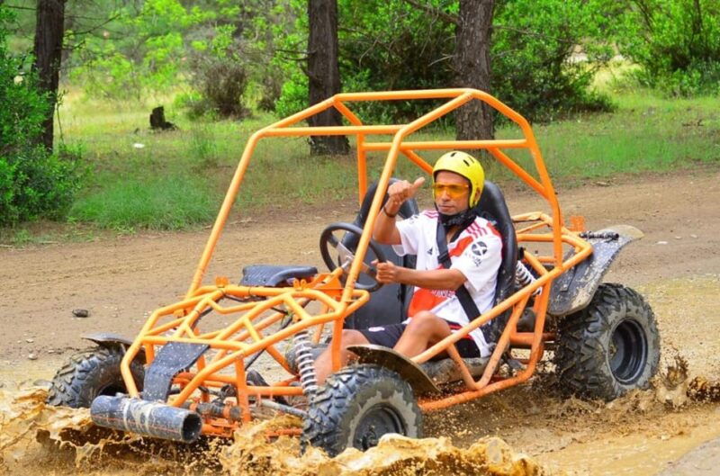 from-side-rafting-w-zipline-quad-jeep-safari-lunch