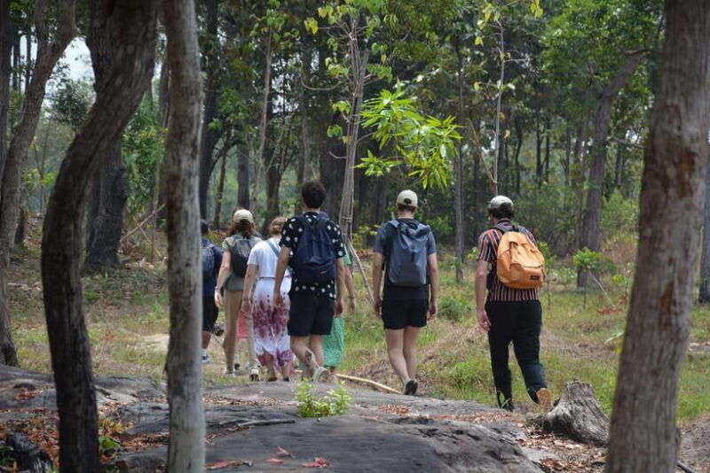 from-siem-reap-phnom-kulen-national-park-trekking-tour-2